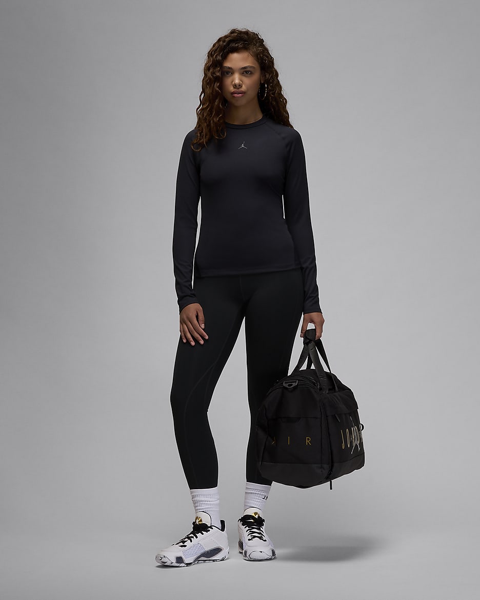 Womens bodycon top on sale